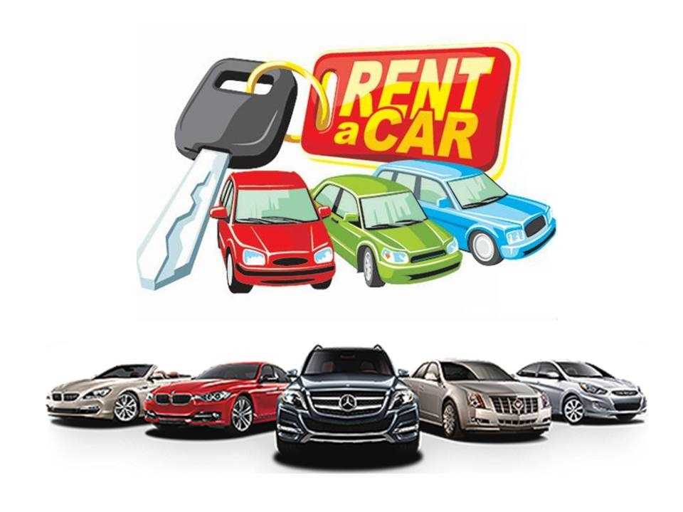 Küre Rent A Car